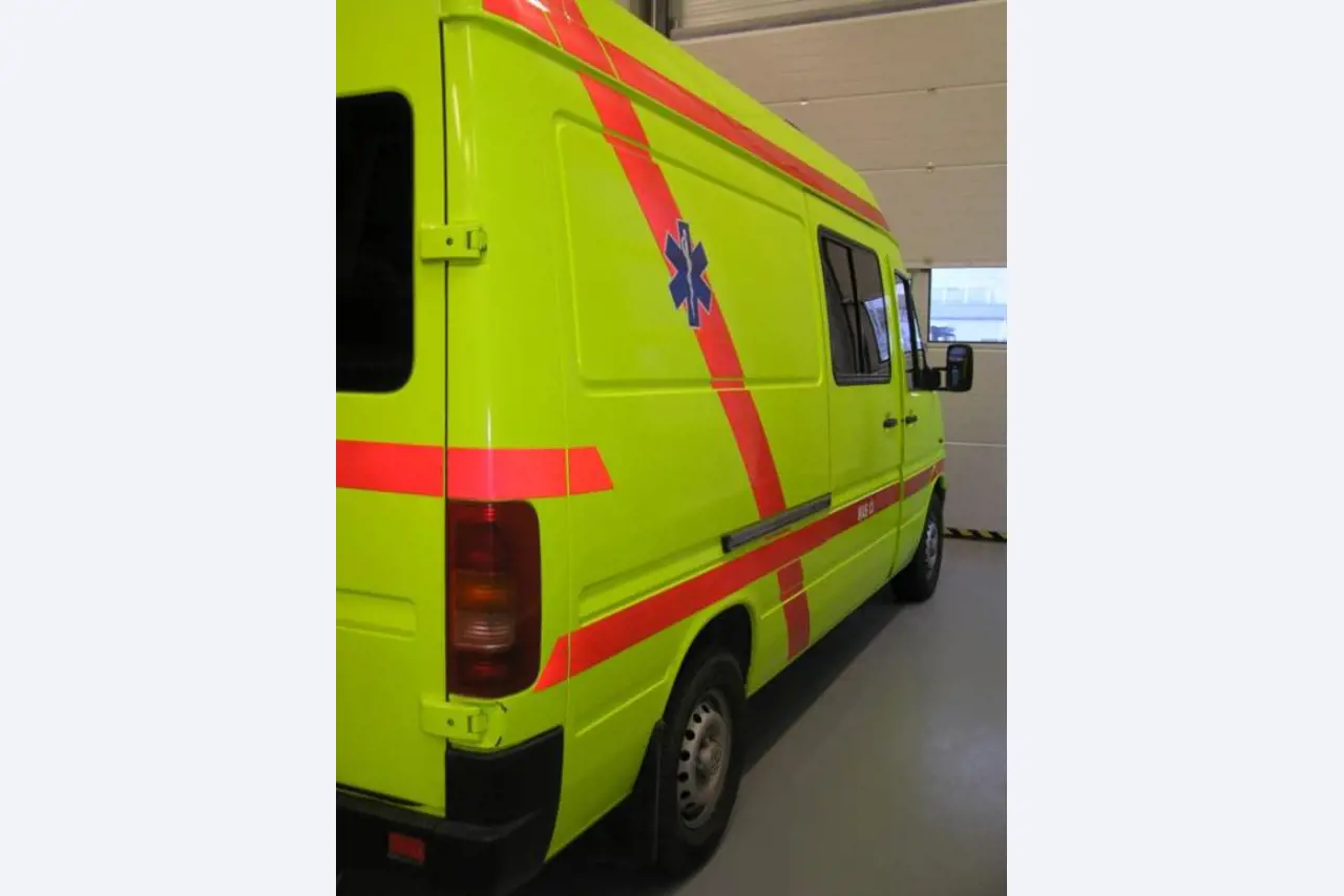 Roboty przemysłowe-8